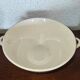 Old Brighton England earthenware bowl