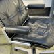 Fauteuil vintage de Karl Dittert pour Giroflex 1970