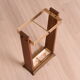 Umbrella Stand, 1960s