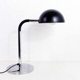 Design desk lamp 1970/80