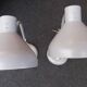 Jumo GS1 lamp pair