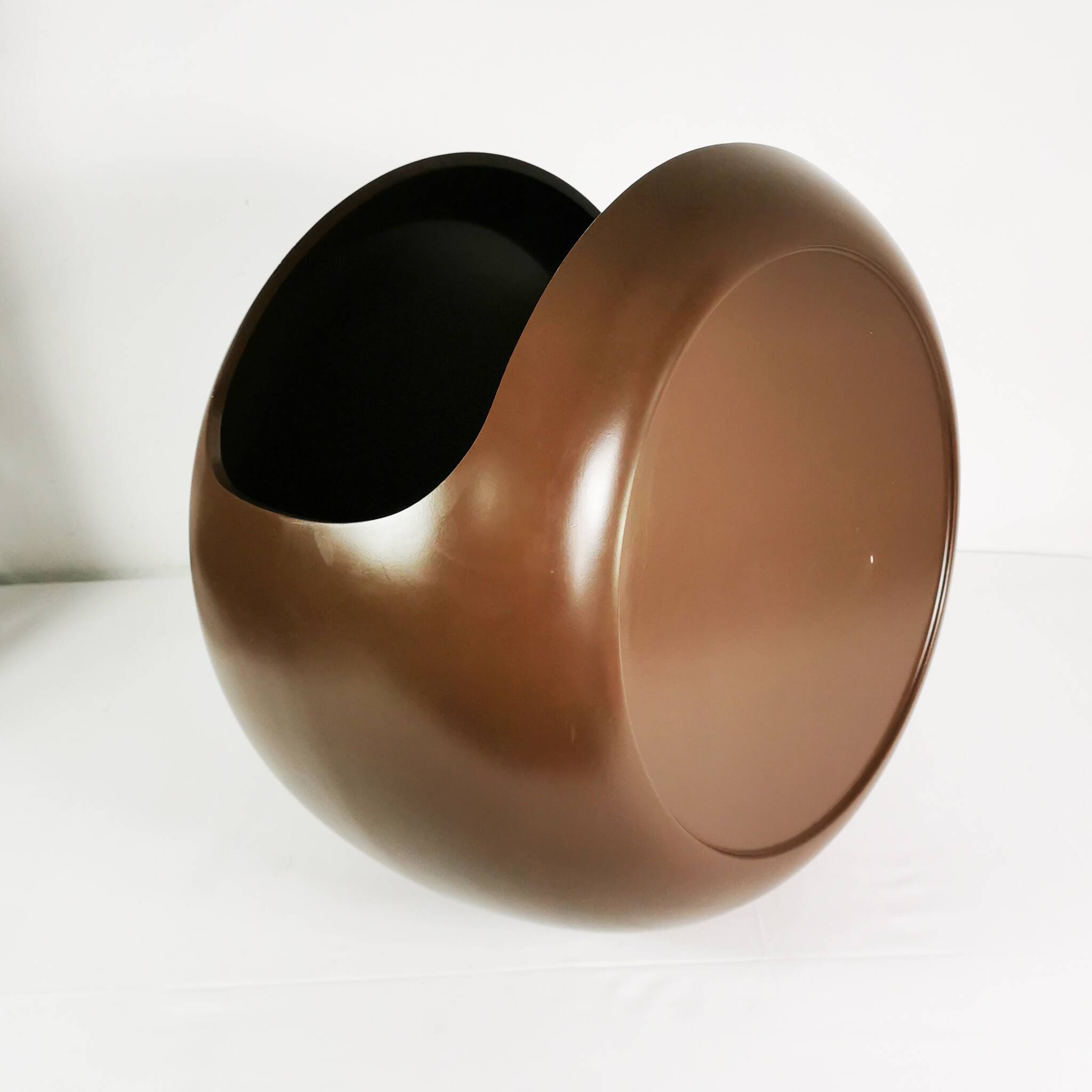 Space Age Coffee Table, Germany, 1960s