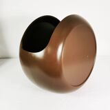 Space Age Coffee Table, Germany, 1960s