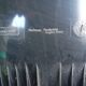 4 vintage Panton chairs – Herman Miller / Fehlbaum – 1970s – black