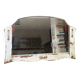 Miroir Art déco