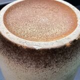 Scheurich West Germany vase model 404-26, West Germany, 1970s