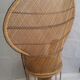 Emmanuelle Chair