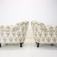 Art Deco Armchairs, 1930s, Czechoslovakia