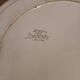 Digoin soup tureen