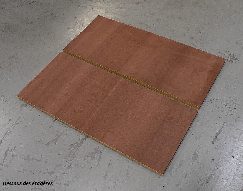 Vintage furniture 1950