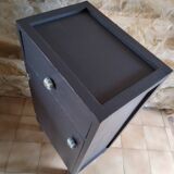 Occasional furniture.