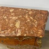 Commode Louis XV