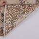 Vintage Turkish rug handmade 117x201 cm
