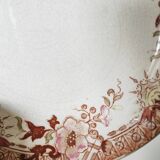 Sarreguemines bowl