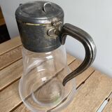 Water carafe