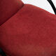 P40 lounge chair by Osvaldo Borsani for Tecno, Italy 1955