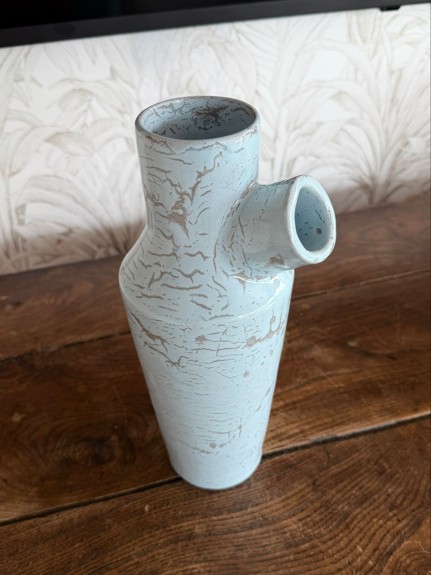 Vase Tala