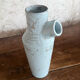 Vase Tala