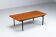 Cees Braakman TU01 coffee table for Pastoe