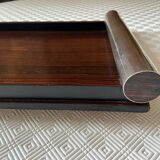 Serving tray