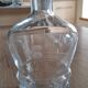 Service à liqueur