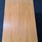 Buffet allemand vintage par Behr Mobel