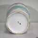 Porcelain vase of japan - xxth