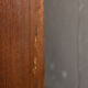 Danish Design sideboard in Teck Fristho Vintage 1960