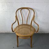 1018 Thonet armchair