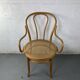 1018 Thonet armchair