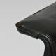 Fauteuil de bureau "6725" par Preben Fabricius et Jørgen Kastholm pour Kill International, c. 1965
