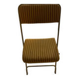 Chaise, pliante, Lafuma
