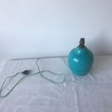 Art deco lamp Kaza 30s