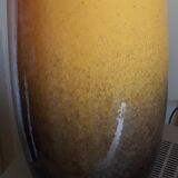 Scheurich vase model 239-41