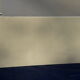 Furniture 2 drawers industrial metal loft 70s brand EMCE with key