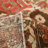 Oversized  turkish rug, 291x214cm