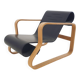 Vitra Miniature collection: Alvar Aalto "41 Paimio " lounge chair