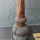 1960s floor lamp