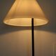 Lamp Per Iversen Louis Poulsen