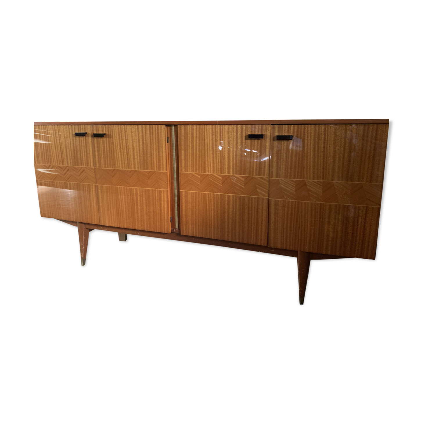 Sideboard 1960