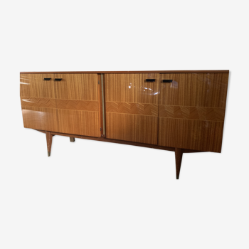 Sideboard 1960