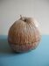 ancien seau glaçons noix coco Nocodaf Abidjan déco vintage ice bucket 70s
