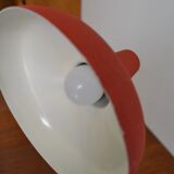 Crow's feet lamp 50s Louis kalff