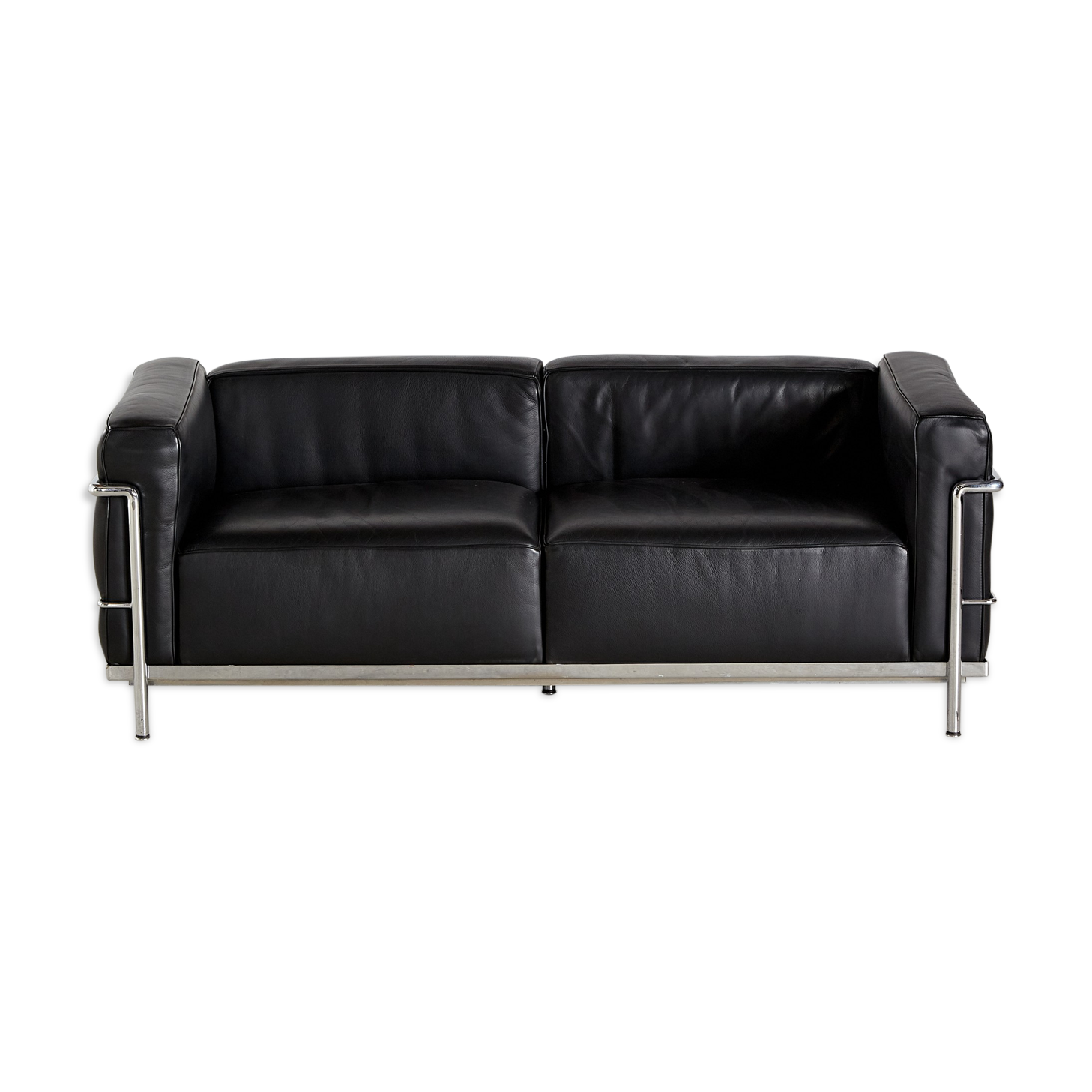 Cassina LC3 sofa