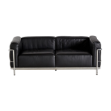 Cassina LC3 sofa