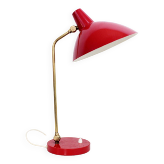 REGENT desk lamp 1950