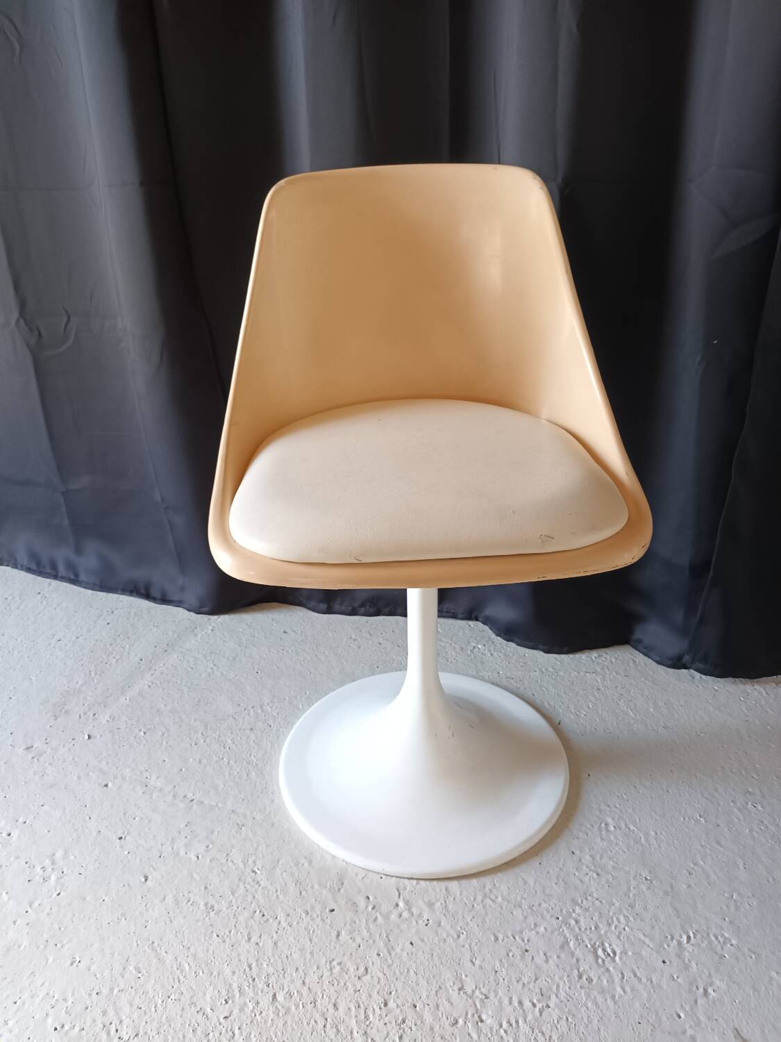 Vintage chair