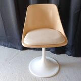 Vintage chair