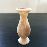 Onyx soliflore