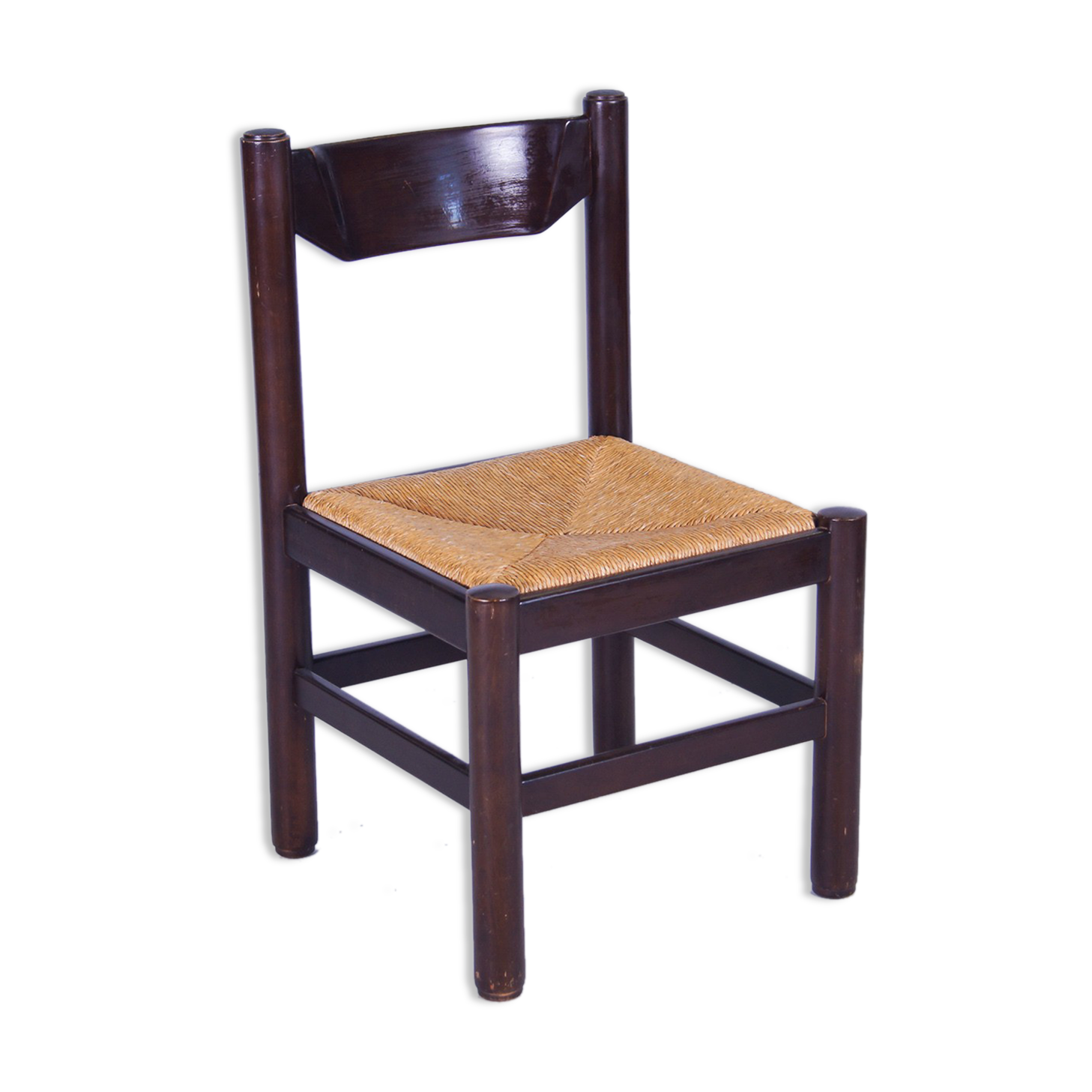 Diner Chair